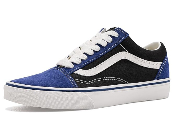 Vans Old Skool™ Vans Old Skool™
