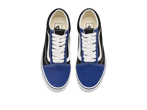 Vans Old Skool™ Vans Old Skool™