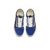 Vans Old Skool™ Vans Old Skool™