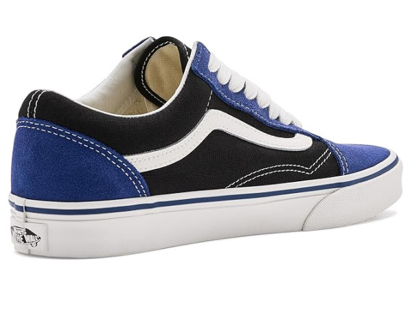 Vans Old Skool™ Vans Old Skool™