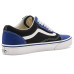 Vans Old Skool™ Vans Old Skool™