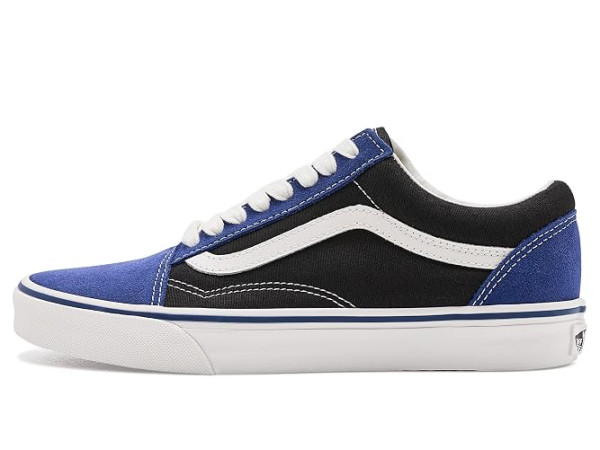 Vans Old Skool™ Vans Old Skool™