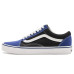 Vans Old Skool™ Vans Old Skool™