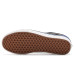 Vans Old Skool™ Vans Old Skool™
