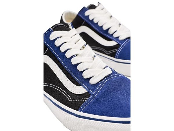Vans Old Skool™ Vans Old Skool™