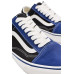 Vans Old Skool™ Vans Old Skool™