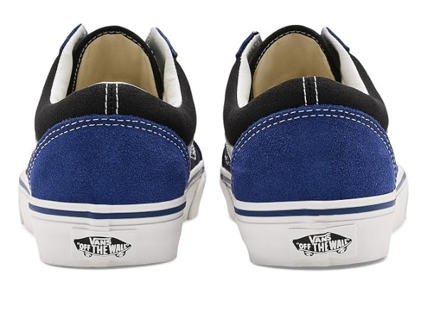 Vans Old Skool™ Vans Old Skool™