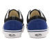Vans Old Skool™ Vans Old Skool™