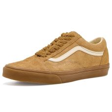 Vans Old Skool™
