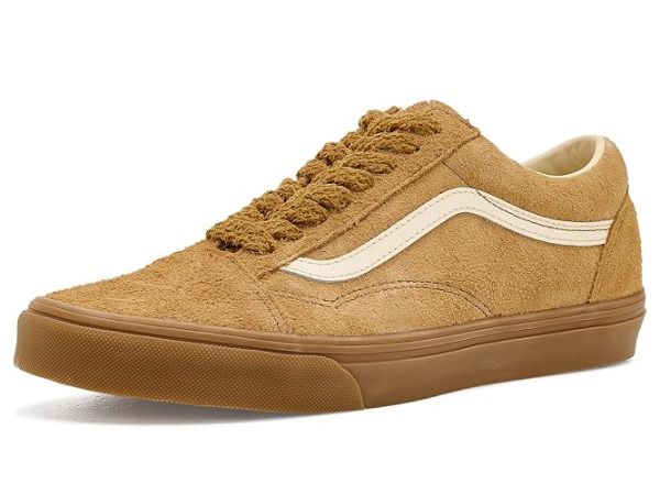 Vans Old Skool™ Vans Old Skool™
