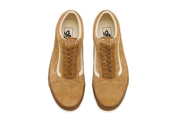 Vans Old Skool™ Vans Old Skool™