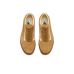 Vans Old Skool™ Vans Old Skool™