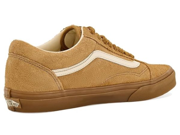 Vans Old Skool™ Vans Old Skool™