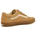 Vans Old Skool™ Vans Old Skool™