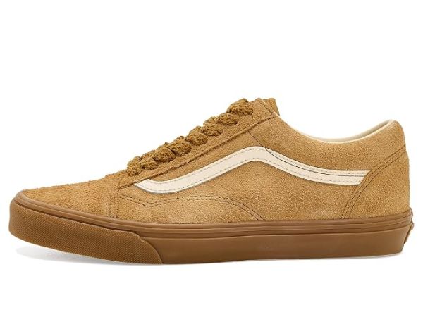 Vans Old Skool™ Vans Old Skool™