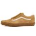 Vans Old Skool™ Vans Old Skool™