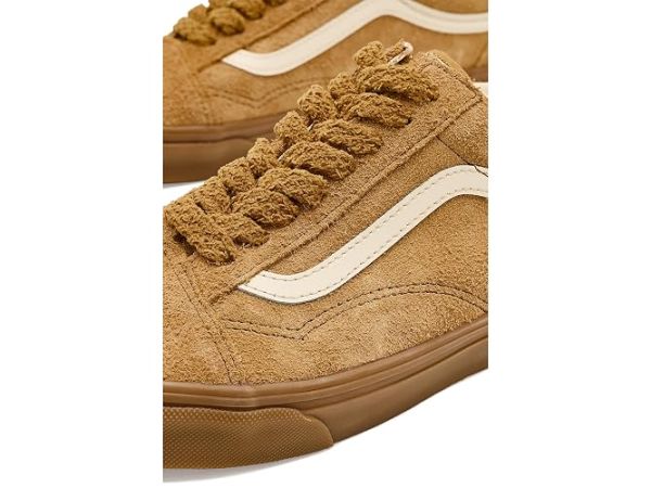 Vans Old Skool™ Vans Old Skool™