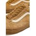 Vans Old Skool™ Vans Old Skool™