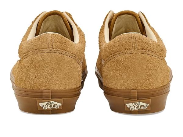 Vans Old Skool™ Vans Old Skool™