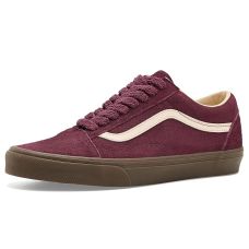 Vans Old Skool™
