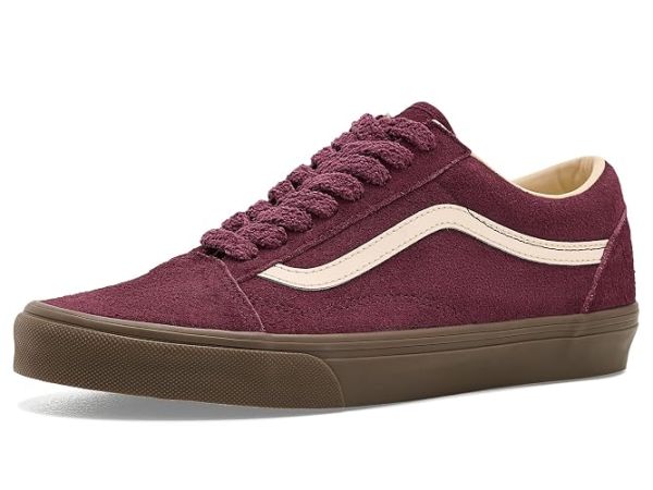 Vans Old Skool™