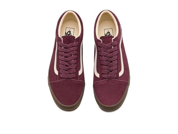 Vans Old Skool™