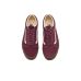 Vans Old Skool™
