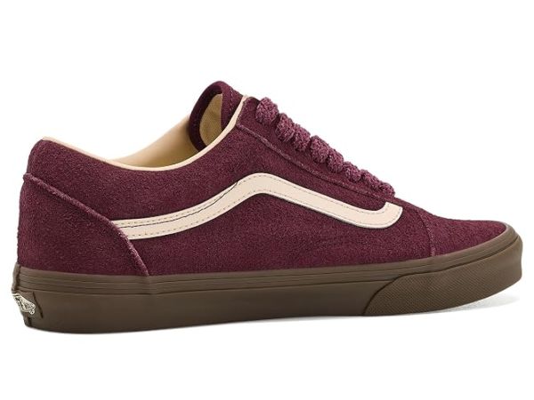 Vans Old Skool™