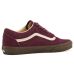Vans Old Skool™