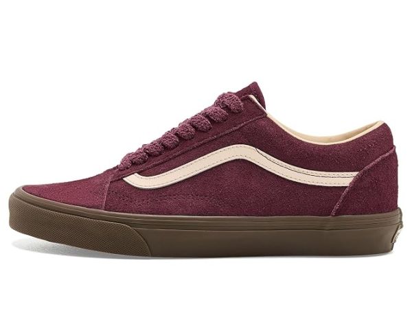 Vans Old Skool™