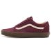 Vans Old Skool™
