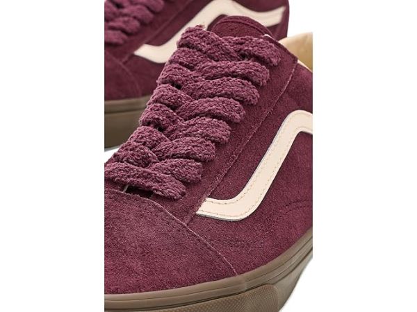Vans Old Skool™
