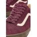 Vans Old Skool™