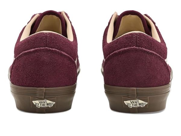 Vans Old Skool™
