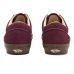Vans Old Skool™