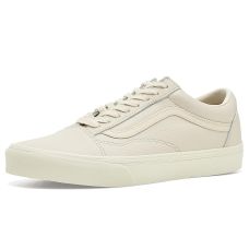 Vans Old Skool™