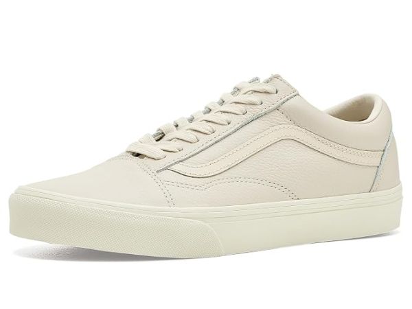 Vans Old Skool™