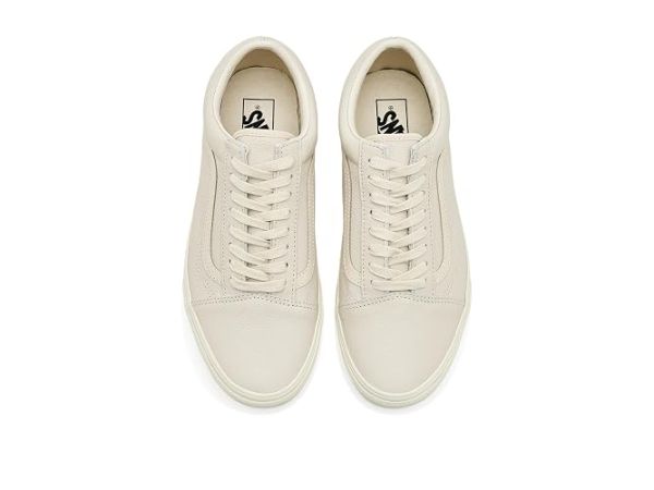 Vans Old Skool™