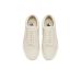 Vans Old Skool™