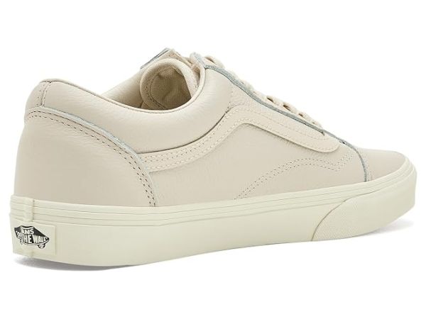 Vans Old Skool™