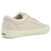 Vans Old Skool™