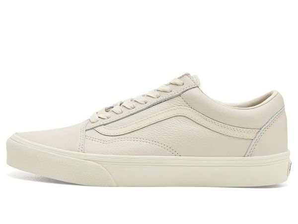 Vans Old Skool™