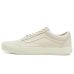Vans Old Skool™