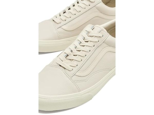 Vans Old Skool™