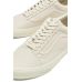 Vans Old Skool™