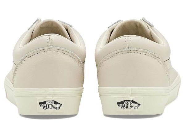 Vans Old Skool™