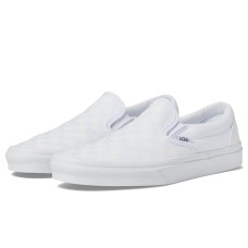 Vans Classic Slip-On Checkerboard