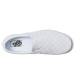 Vans Classic Slip-On Checkerboard Vans Classic Slip-On Checkerboard