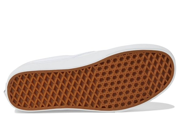 Vans Classic Slip-On Checkerboard Vans Classic Slip-On Checkerboard