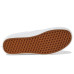 Vans Classic Slip-On Checkerboard Vans Classic Slip-On Checkerboard